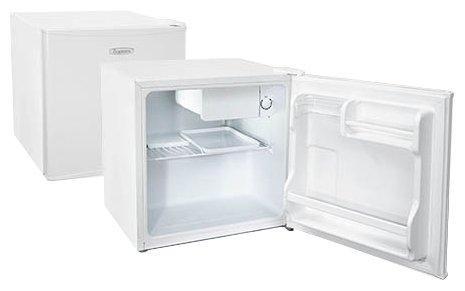 Холодильник Бирюса 50 - фото - 1