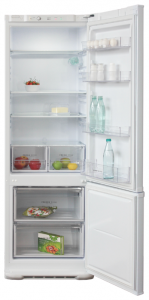 Холодильник Бирюса 632 - фото - 1