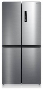 Холодильник Бирюса CD 466 I - фото - 6