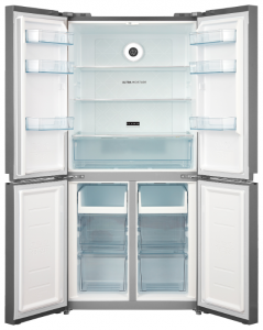Холодильник Бирюса CD 466 I - ремонт
