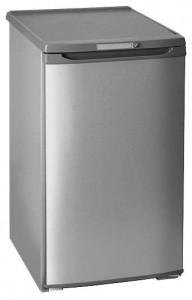 Холодильник Бирюса M109 - фото - 1