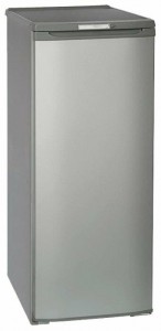 Холодильник Бирюса M110 - фото - 1