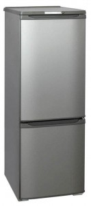 Холодильник Бирюса М118 - ремонт