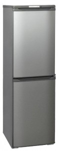 Холодильник Бирюса М120 - ремонт