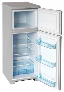 Холодильник Бирюса M122 - фото - 1
