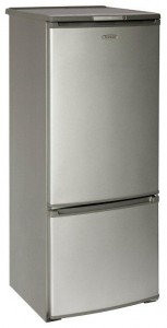 Холодильник Бирюса M151 - фото - 1