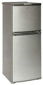 Холодильник Бирюса M153 - ремонт