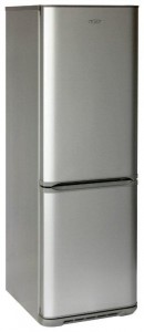 Холодильник Бирюса M320NF - фото - 1