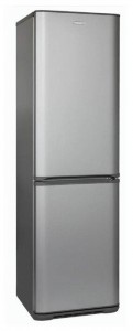 Холодильник Бирюса M380NF - ремонт
