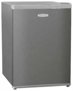 Холодильник Бирюса М70 - ремонт