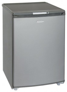 Холодильник Бирюса M8 - ремонт