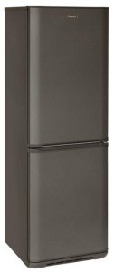 Холодильник Бирюса W633 - ремонт
