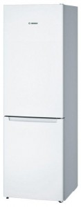 Холодильник Bosch KGN36NW2AR - фото - 2