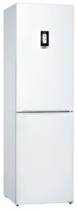 Холодильник Bosch KGN39VW1MR - ремонт