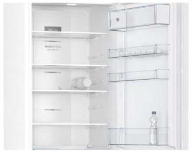 Холодильник Bosch KGN39VW25R - фото - 4