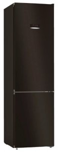 Холодильник Bosch KGN39XD20R - фото - 2