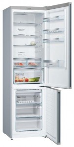 Холодильник Bosch KGN39XL2AR - фото - 2