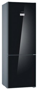 Холодильник Bosch KGN49SB3AR - фото - 1