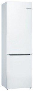 Холодильник Bosch KGV39XW22R - фото - 1