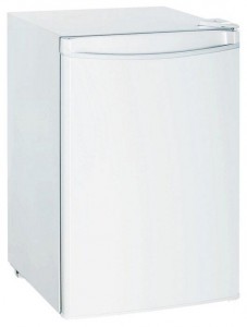Холодильник Bravo XR-100 - ремонт