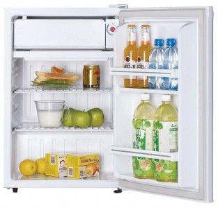 Холодильник Bravo XR-80 - фото - 2