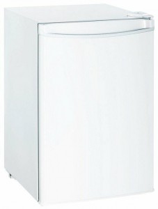 Холодильник Bravo XR-80 - фото - 1