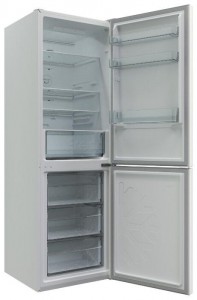 Холодильник Candy CCRN 6180 W - фото - 11