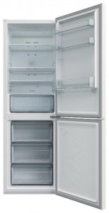 Холодильник Candy CCRN 6180 W - фото - 2