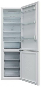 Холодильник Candy CCRN 6200 W - фото - 11