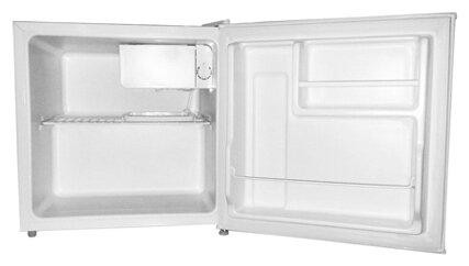 Холодильник CENTEK CT-1700 - фото - 2