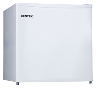 Холодильник CENTEK CT-1700 - ремонт