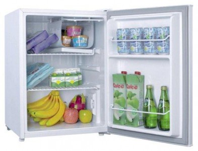 Холодильник CENTEK CT-1702 - фото - 2