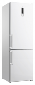 Холодильник CENTEK CT-1732 NF White - ремонт