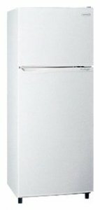 Холодильник Daewoo FR-3801 - ремонт