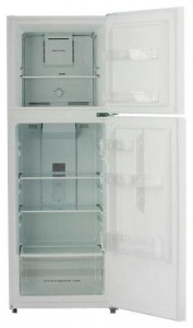 Холодильник DEXP NF240D - фото - 2