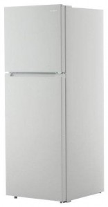 Холодильник DEXP NF240D - ремонт