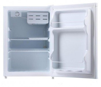 Холодильник DEXP RF-SD070MA/W - фото - 2