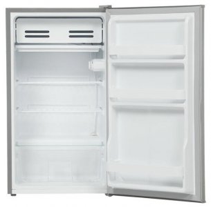 Холодильник DEXP RF-SD090NMA/S - фото - 6