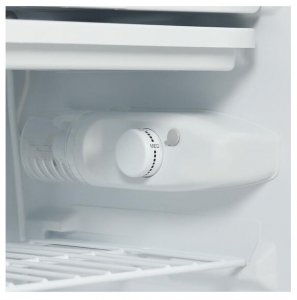 Холодильник DEXP RF-SD090NMA/S - фото - 5
