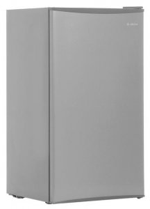 Холодильник DEXP RF-SD090NMA/S - фото - 3