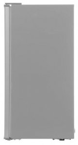 Холодильник DEXP RF-SD090NMA/S - фото - 2