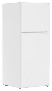 Холодильник DEXP RF-TD160NMA/W - фото - 6