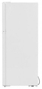 Холодильник DEXP RF-TD160NMA/W - фото - 2