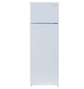 Холодильник DEXP RF-TD240MA/W - фото - 1