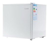 Холодильник DEXP TF050D - фото - 1
