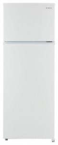 Холодильник DEXP TF210D - фото - 2