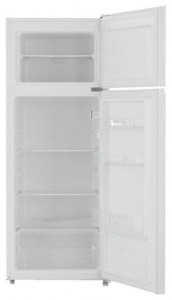 Холодильник DEXP TF210D - фото - 1