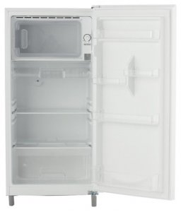 Холодильник DEXP TF250D - фото - 2