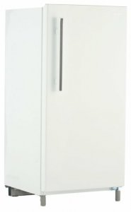 Холодильник DEXP TF250D - фото - 1