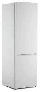 Холодильник DEXP TF275D - фото - 10
